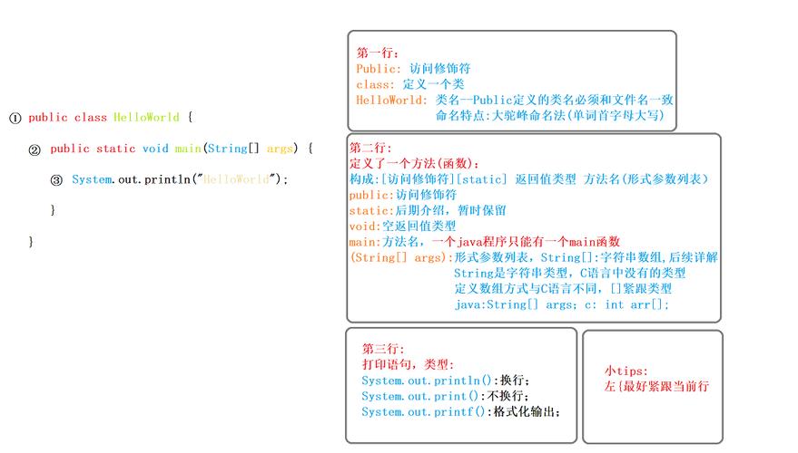c语言和java那个难