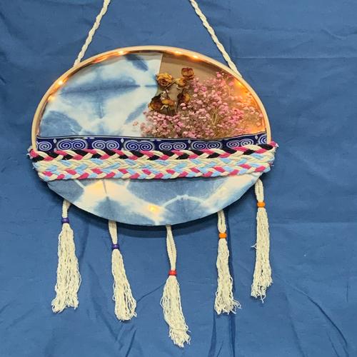 织梦产品图片怎么传