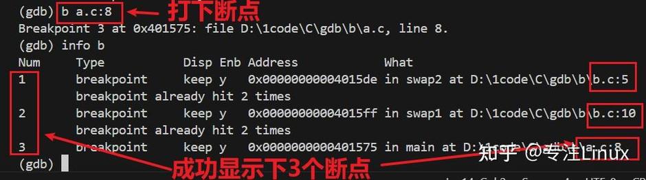 c语言中swap怎么用