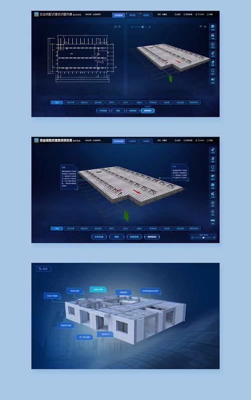 织梦建站教程怎么样