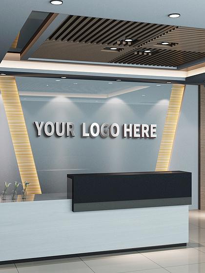 织梦前台广告怎么改