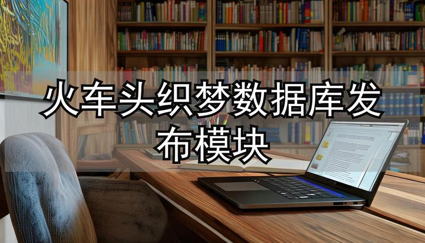 织梦默认数据库在哪