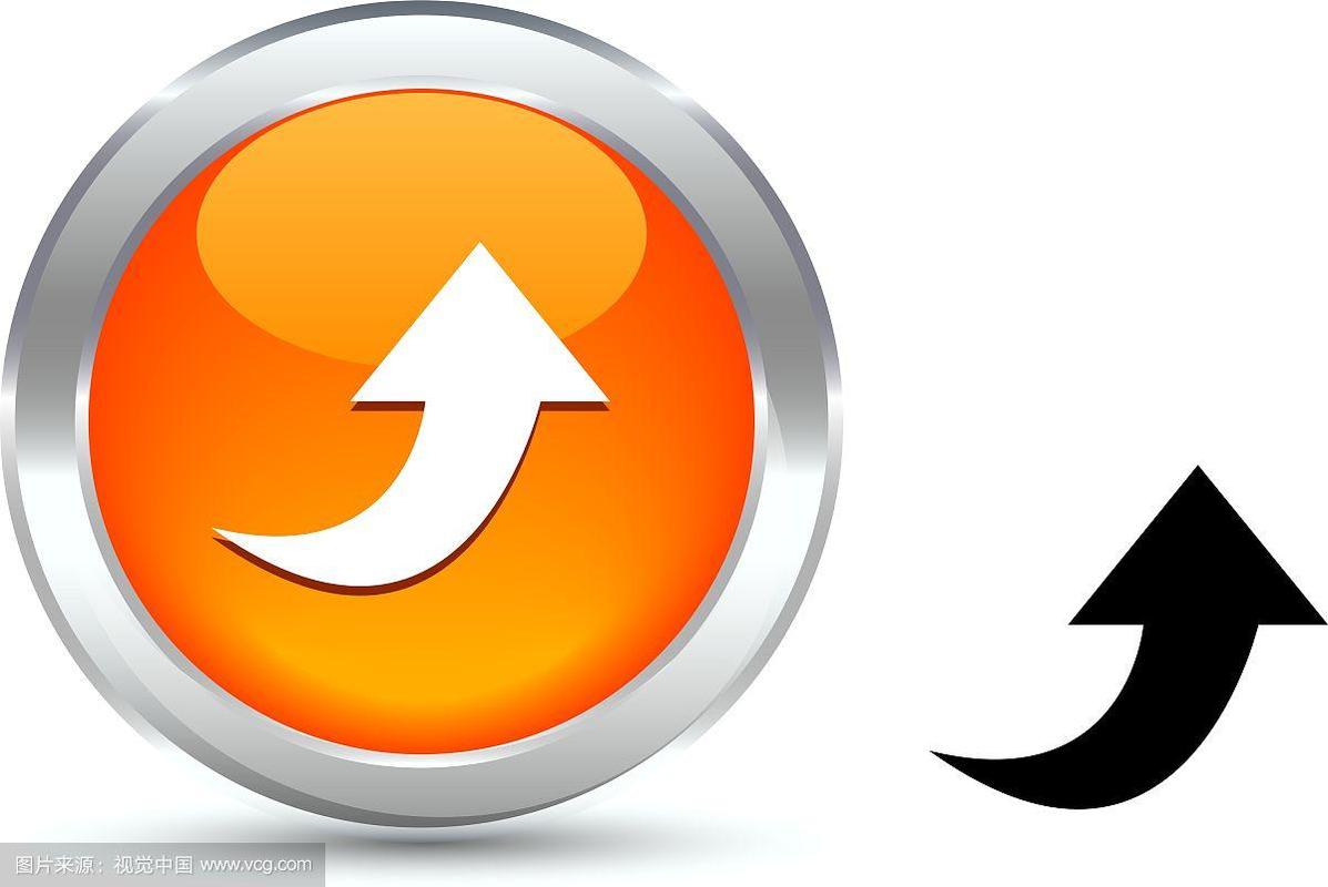 dede手工上传按钮