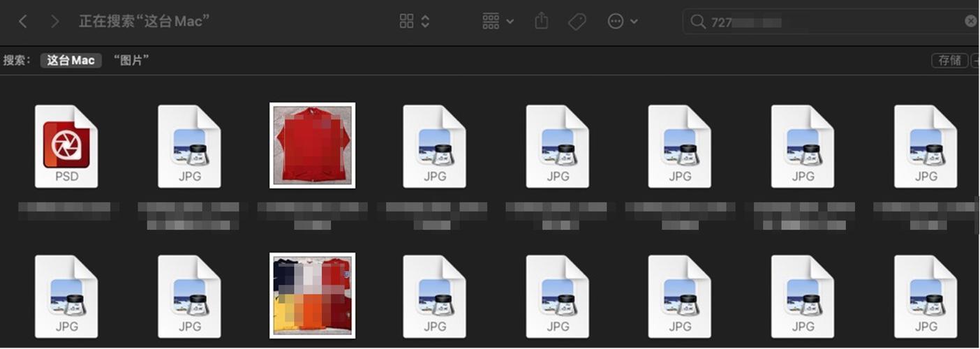 织梦 缩略图不变型