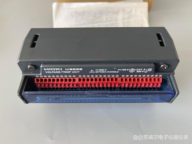 dede采集发布模块