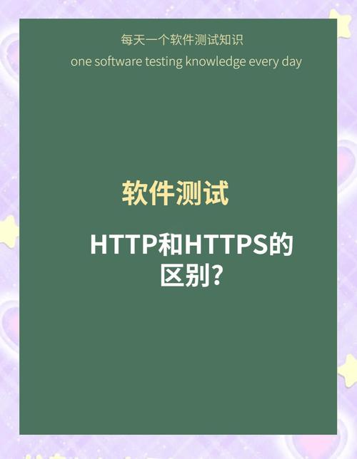 dede搜索去掉分词