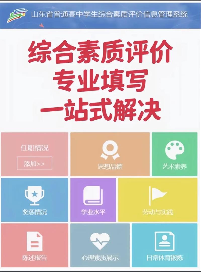 dede制作评论模板