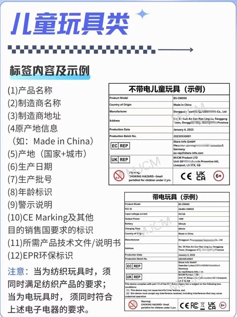 dede模板标签解析