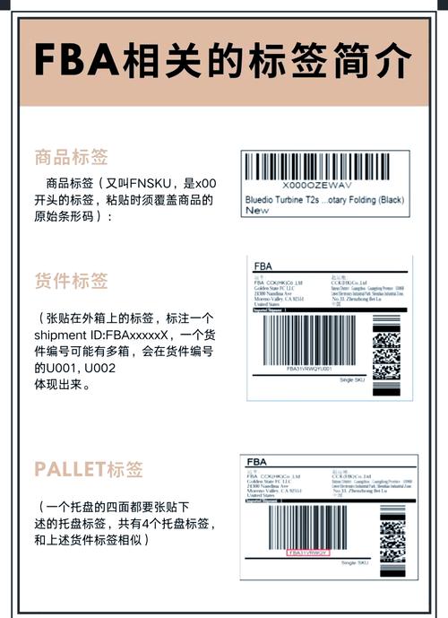 dede模板标签解析