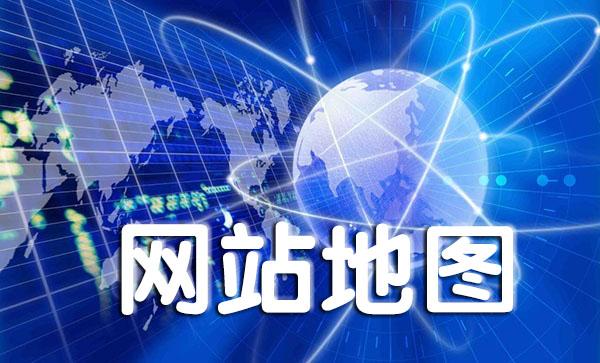 织梦怎么做分享按钮