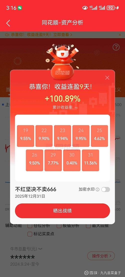dede调用消费金币