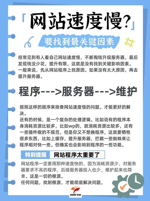 织梦网站打开速度慢