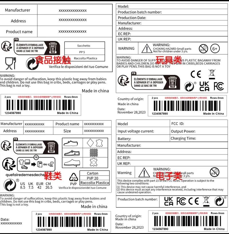 dede商品模板标签